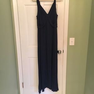 New York & Co. Maxi Dress